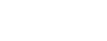 恒行3集团
